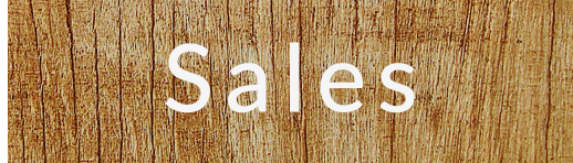 Sales